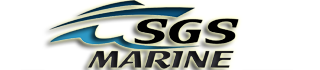 Sgs Marine